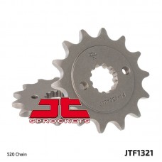 Звезда ведущая JTF1321.13
